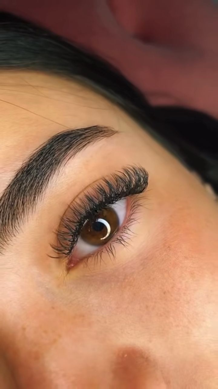 ✨ رموش مروحة جاهزة W4D-Lash Premium – فوليوم روسي احترافي وسريع